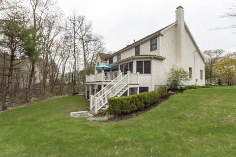 83 Fairchild Dr, Reading, MA 01867 photo 30