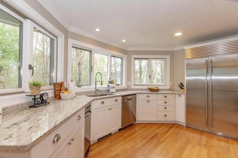 83 Fairchild Dr, Reading, MA 01867 photo 14