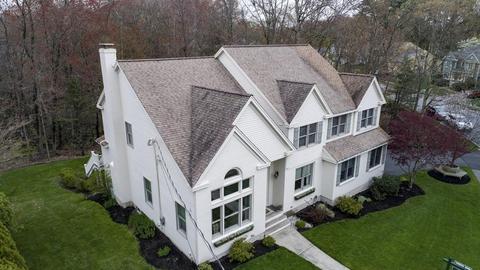 83 Fairchild Dr, Reading, MA 01867 photo 29