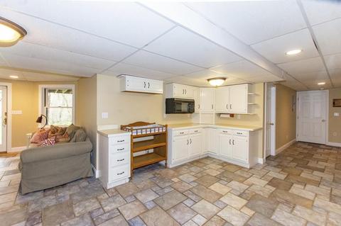 83 Fairchild Dr, Reading, MA 01867 photo 26