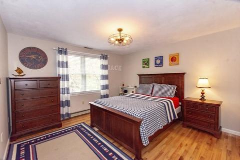 83 Fairchild Dr, Reading, MA 01867 photo 21