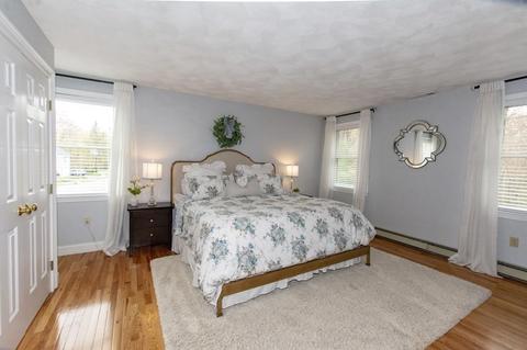 83 Fairchild Dr, Reading, MA 01867 photo 16
