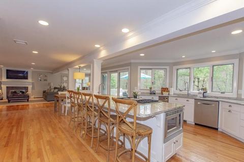 83 Fairchild Dr, Reading, MA 01867 photo 11