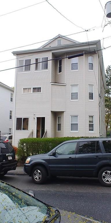 29 Kosta St, Worcester, MA 01607 photo 1