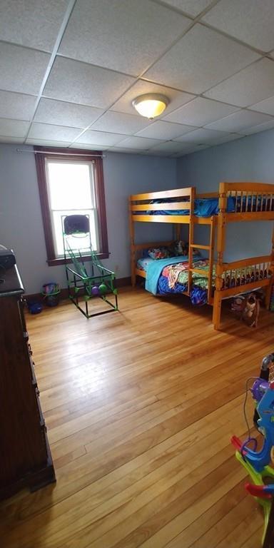 29 Kosta St, Worcester, MA 01607 photo 13