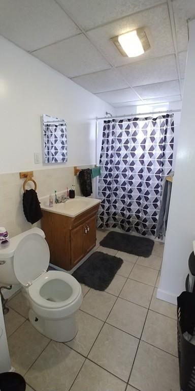 29 Kosta St, Worcester, MA 01607 photo 10