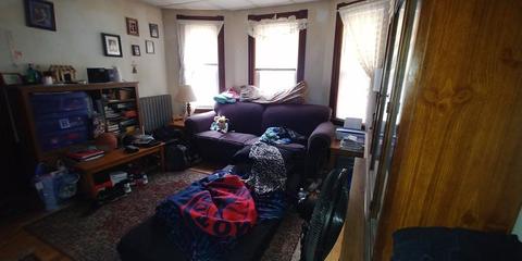 29 Kosta St, Worcester, MA 01607 photo 18