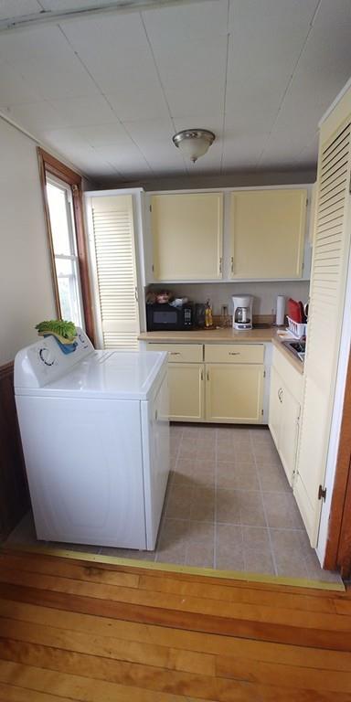 29 Kosta St, Worcester, MA 01607 photo 8