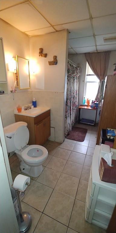 29 Kosta St, Worcester, MA 01607 photo 16