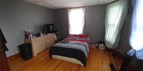 29 Kosta St, Worcester, MA 01607 photo 12