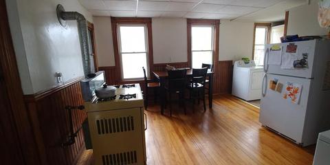 29 Kosta St, Worcester, MA 01607 photo 9