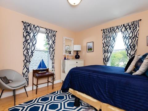 147 Brook St #3, Brookline, MA 02445 photo 11