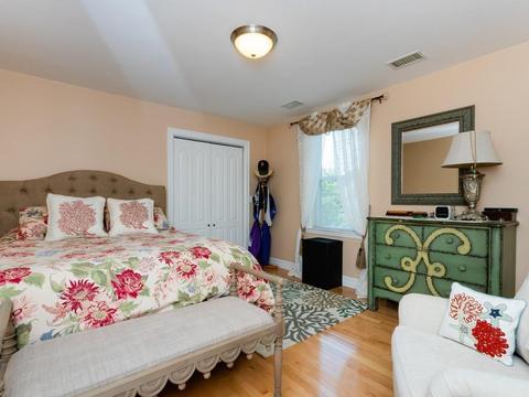 147 Brook St #3, Brookline, MA 02445 photo 7