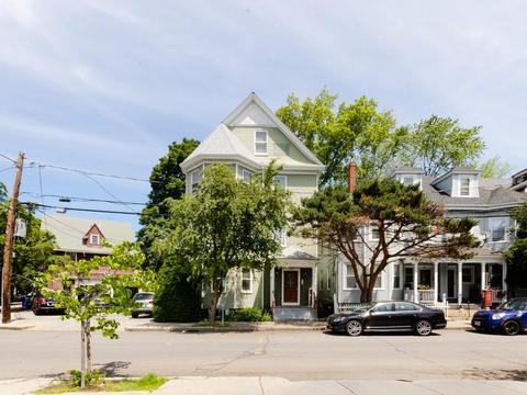 147 Brook St #3, Brookline, MA 02445 photo 20