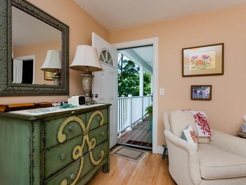147 Brook St #3, Brookline, MA 02445 photo 8