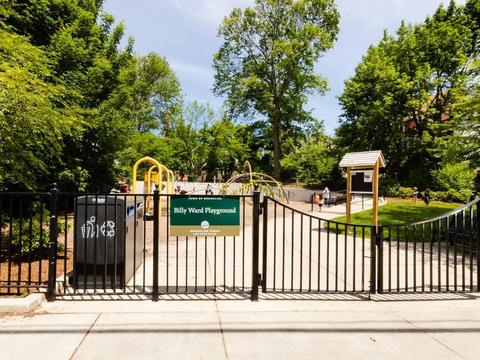 147 Brook St #3, Brookline, MA 02445 photo 21