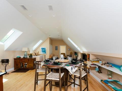 147 Brook St #3, Brookline, MA 02445 photo 13