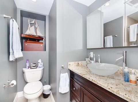 147 Brook St #3, Brookline, MA 02445 photo 9