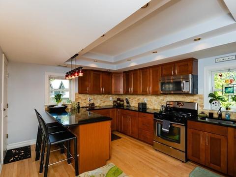 147 Brook St #3, Brookline, MA 02445 photo 3