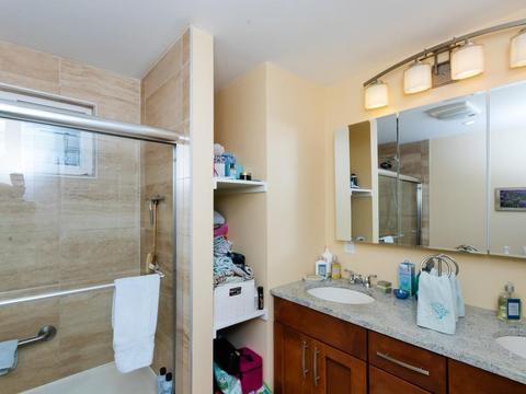 147 Brook St #3, Brookline, MA 02445 photo 12