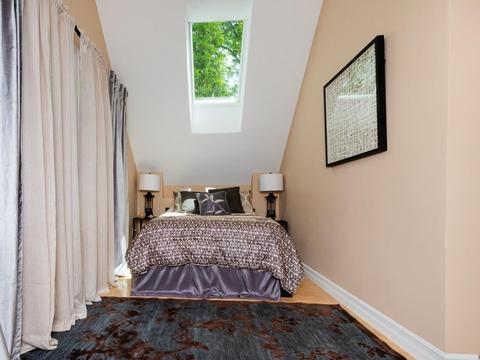 147 Brook St #3, Brookline, MA 02445 photo 15