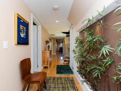 147 Brook St #3, Brookline, MA 02445 photo 5
