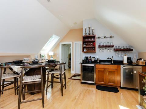 147 Brook St #3, Brookline, MA 02445 photo 14