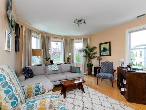 147 Brook St #3, Brookline, MA 02445 photo 6