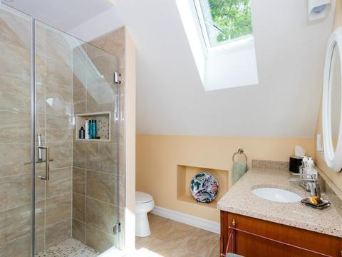 147 Brook St #3, Brookline, MA 02445 photo 17