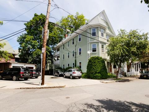147 Brook St #3, Brookline, MA 02445 photo 19