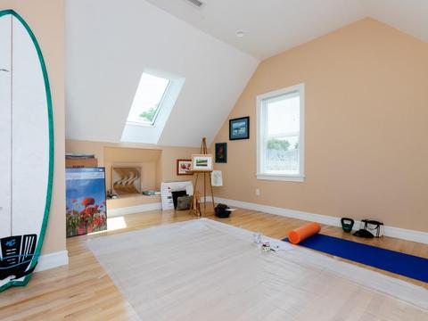 147 Brook St #3, Brookline, MA 02445 photo 16