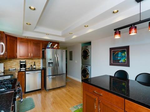 147 Brook St #3, Brookline, MA 02445 photo 2