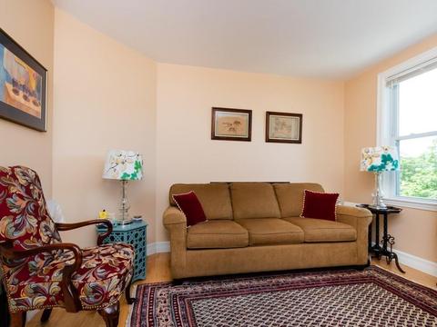 147 Brook St #3, Brookline, MA 02445 photo 10