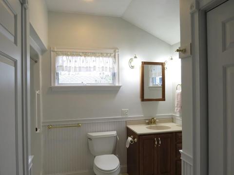 12 East Blvd, Wareham, MA 02571 photo 9