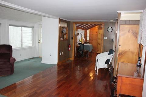 12 East Blvd, Wareham, MA 02571 photo 3
