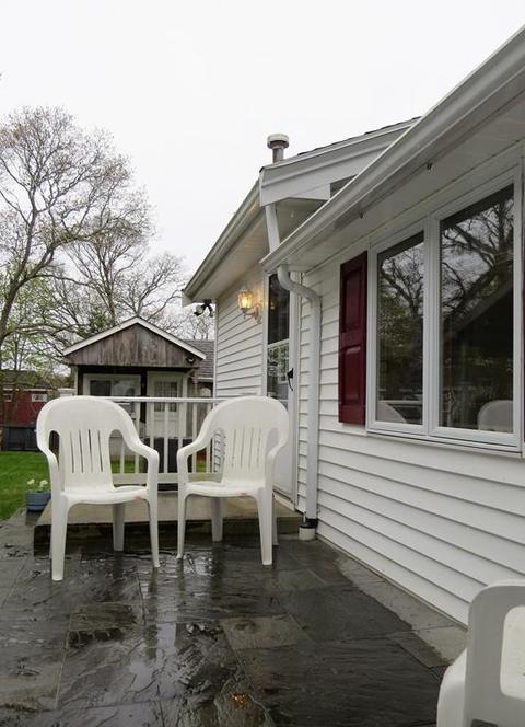 12 East Blvd, Wareham, MA 02571 photo 10