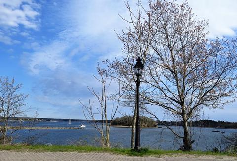 12 East Blvd, Wareham, MA 02571 photo 19