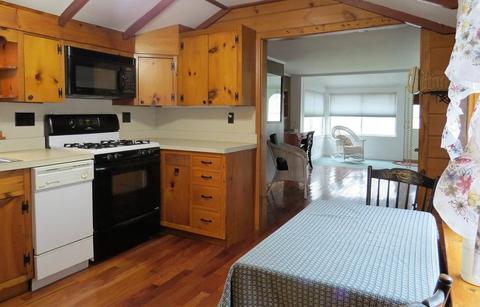 12 East Blvd, Wareham, MA 02571 photo 8