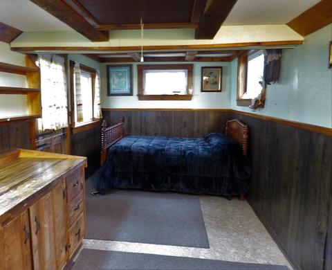 12 East Blvd, Wareham, MA 02571 photo 12