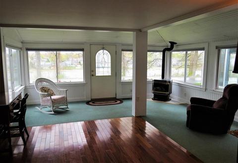 12 East Blvd, Wareham, MA 02571 photo 2