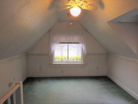 12 East Blvd, Wareham, MA 02571 photo 5