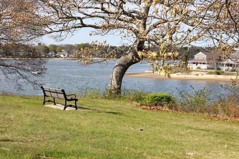 12 East Blvd, Wareham, MA 02571 photo 18
