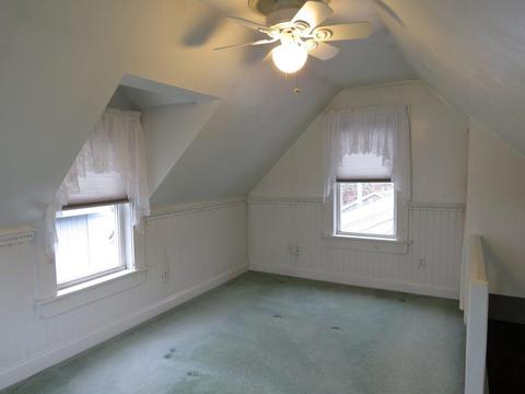 12 East Blvd, Wareham, MA 02571 photo 4