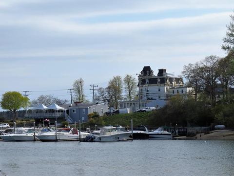 12 East Blvd, Wareham, MA 02571 photo 17