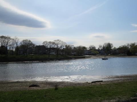 12 East Blvd, Wareham, MA 02571 photo 15