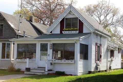 12 East Blvd, Wareham, MA 02571 photo 1