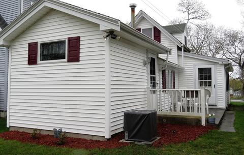 12 East Blvd, Wareham, MA 02571 photo 14