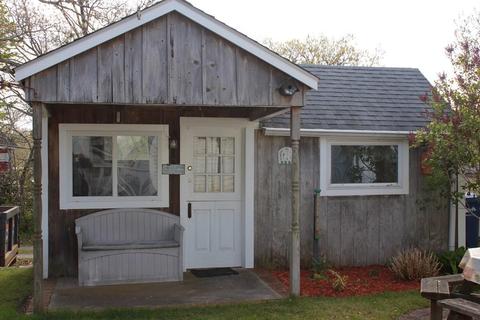 12 East Blvd, Wareham, MA 02571 photo 11