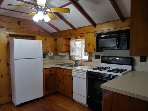 12 East Blvd, Wareham, MA 02571 photo 7