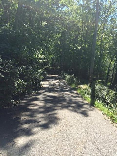 3 Harugari St, Athol, MA 01331 photo 2
